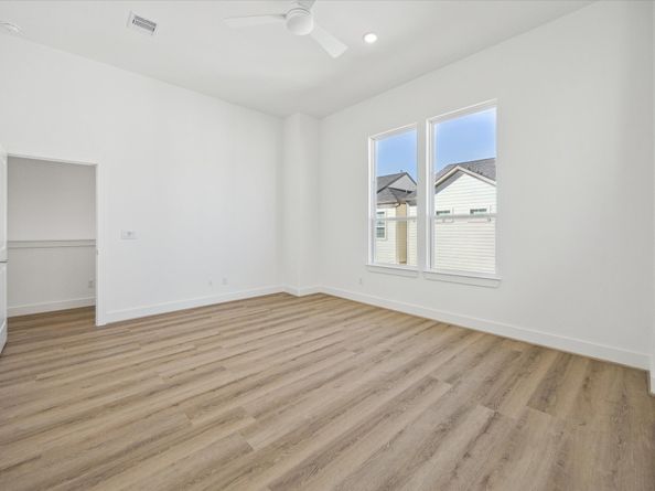 10923 Brookeshire Chase Lane, Houston TX 77043