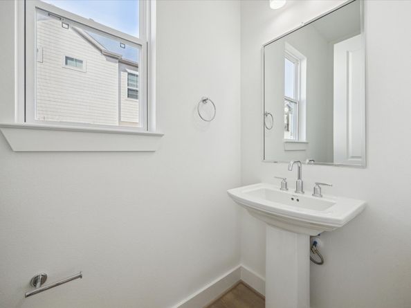 10923 Brookeshire Chase Lane, Houston TX 77043