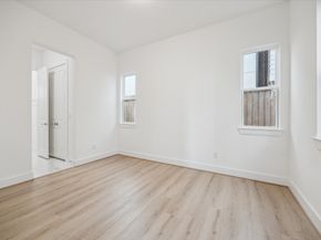 10923 Brookeshire Chase Lane, Houston TX 77043