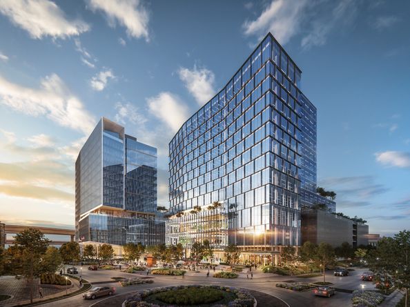 10923 Brookeshire Chase Lane, Houston TX 77043