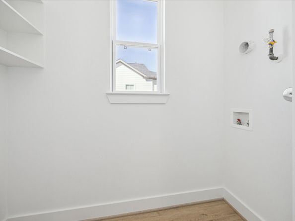 10923 Brookeshire Chase Lane, Houston TX 77043