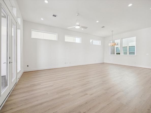 10923 Brookeshire Chase Lane, Houston TX 77043