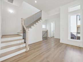 10923 Brookeshire Chase Lane, Houston TX 77043