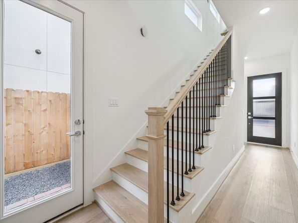 10923 Brookeshire Chase Lane, Houston TX 77043