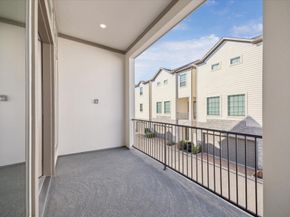 10923 Brookeshire Chase Lane, Houston TX 77043