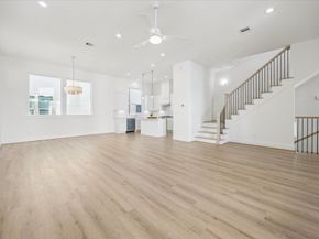 10923 Brookeshire Chase Lane, Houston TX 77043