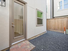 10923 Brookeshire Chase Lane, Houston TX 77043