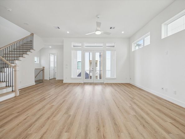 10923 Brookeshire Chase Lane, Houston TX 77043