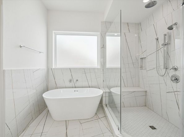 10923 Brookeshire Chase Lane, Houston TX 77043