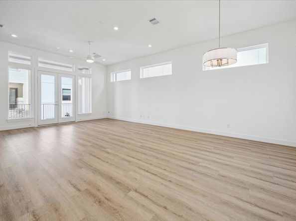 10923 Brookeshire Chase Lane, Houston TX 77043