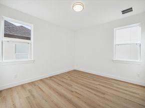 10923 Brookeshire Chase Lane, Houston TX 77043