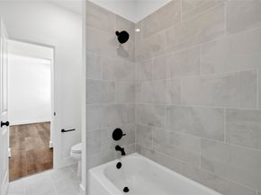 1031 S Victory Drive, Houston TX 77088