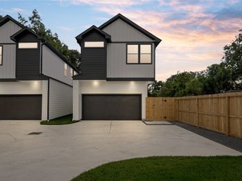 1031 S Victory Drive