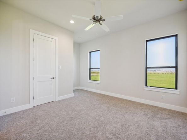 10362 Hunter Creek Lane, Conroe TX 77304