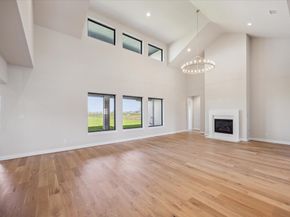 10362 Hunter Creek Lane, Conroe TX 77304