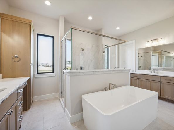 10362 Hunter Creek Lane, Conroe TX 77304