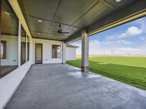 10362 Hunter Creek Lane, Conroe TX 77304