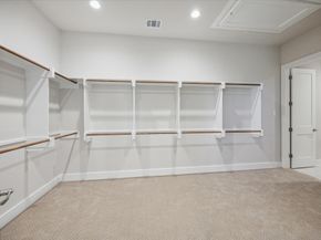 10362 Hunter Creek Lane, Conroe TX 77304