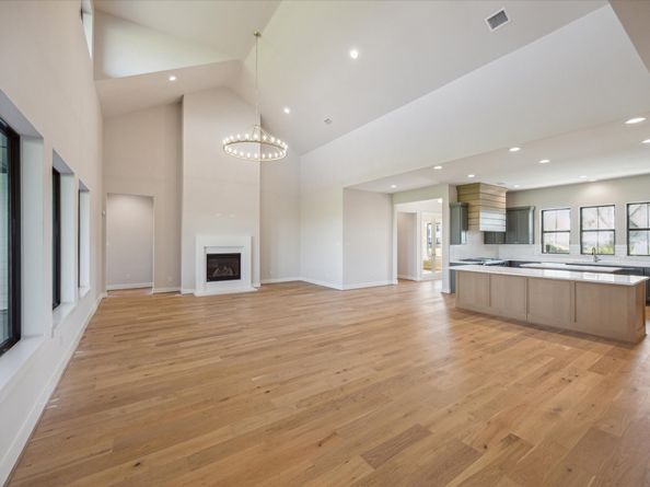 10362 Hunter Creek Lane, Conroe TX 77304