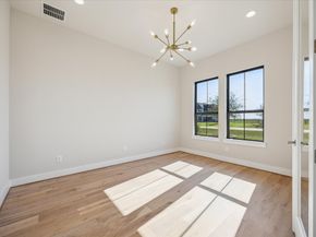 10362 Hunter Creek Lane, Conroe TX 77304