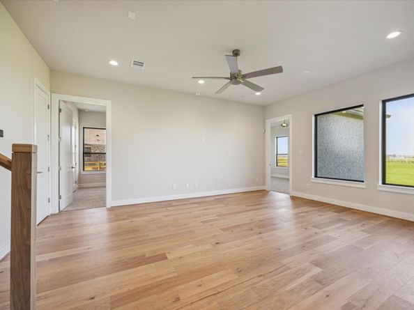 10362 Hunter Creek Lane, Conroe TX 77304