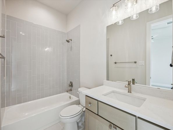 10362 Hunter Creek Lane, Conroe TX 77304