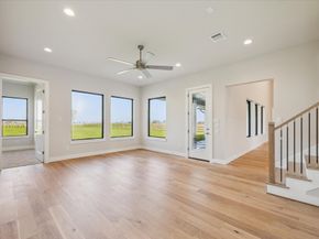 10362 Hunter Creek Lane, Conroe TX 77304