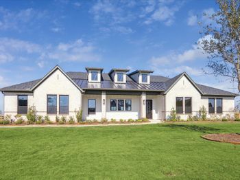 10362 Hunter Creek Lane