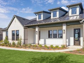 10362 Hunter Creek Lane, Conroe TX 77304