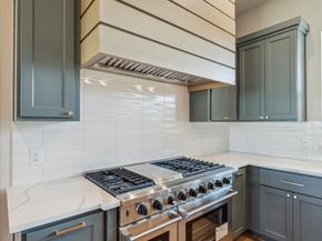 10362 Hunter Creek Lane, Conroe TX 77304