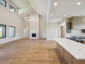 10362 Hunter Creek Lane, Conroe TX 77304