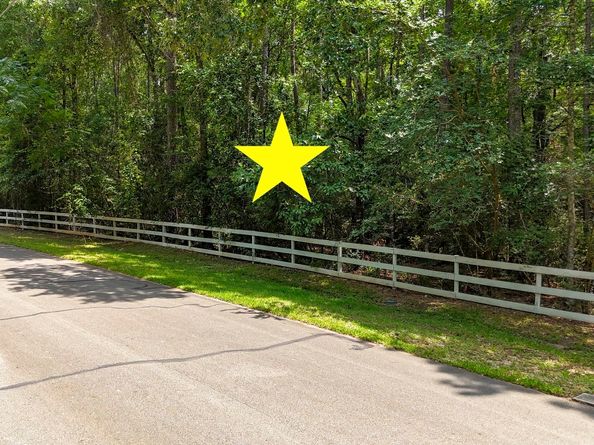 10362 Hunter Creek Lane, Conroe TX 77304