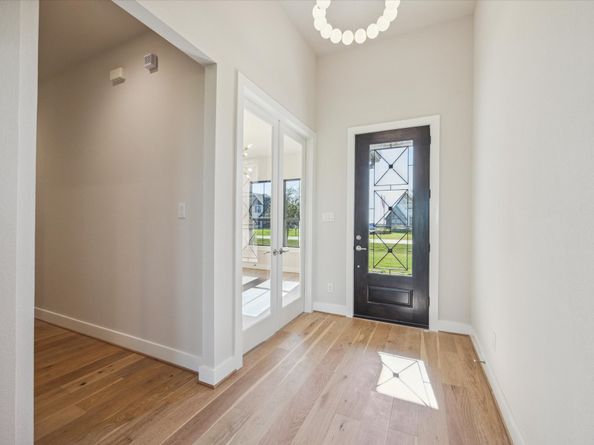 10362 Hunter Creek Lane, Conroe TX 77304