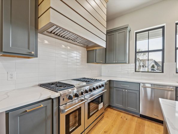 10362 Hunter Creek Lane, Conroe TX 77304