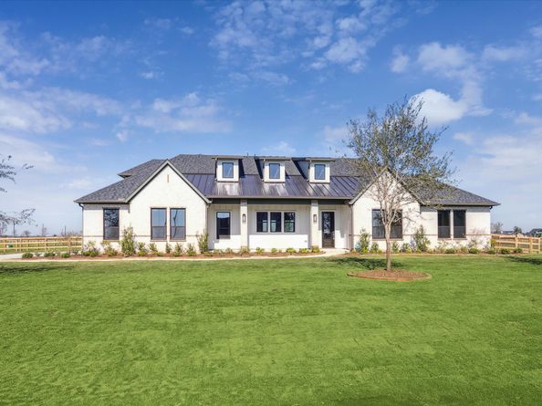 10362 Hunter Creek Lane, Conroe TX 77304