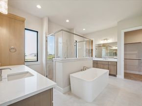 10362 Hunter Creek Lane, Conroe TX 77304