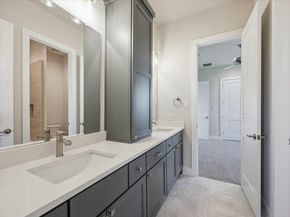 10362 Hunter Creek Lane, Conroe TX 77304