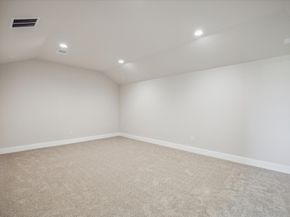 10362 Hunter Creek Lane, Conroe TX 77304