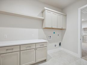 10362 Hunter Creek Lane, Conroe TX 77304