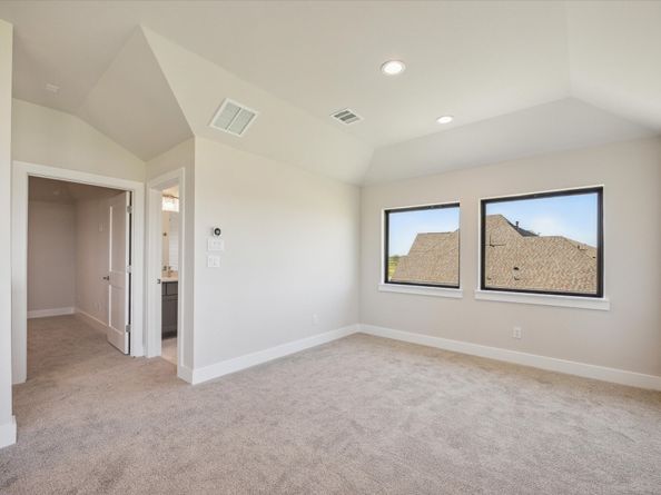 10362 Hunter Creek Lane, Conroe TX 77304