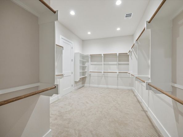 10362 Hunter Creek Lane, Conroe TX 77304