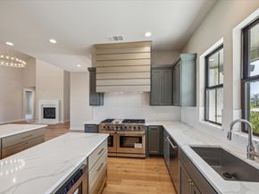 10362 Hunter Creek Lane, Conroe TX 77304