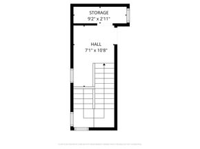 1817 Crockett Street C, Houston TX 77007