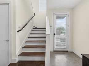 1817 Crockett Street C, Houston TX 77007