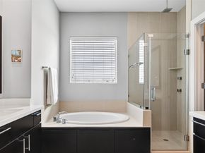 1817 Crockett Street C, Houston TX 77007