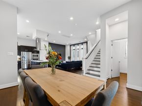 1817 Crockett Street C, Houston TX 77007