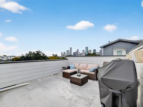 1817 Crockett Street C, Houston TX 77007