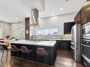 1817 Crockett Street C, Houston TX 77007