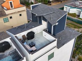 1817 Crockett Street C, Houston TX 77007