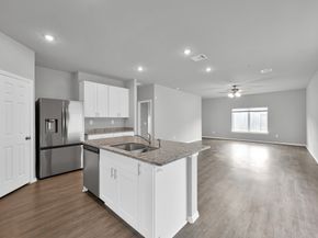 1961 Hidden Cedar Drive, Conroe TX 77301